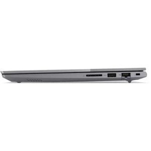 Ноутбук Lenovo ThinkBook 14 G7 IML, 14" (1920x1200) IPS/Intel Core Ultra 5 125U/16 ГБ DDR5/512 ГБ SSD/Intel Graphics/Windows 11 Pro, Серый (21MR0046RU)