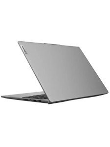 Ноутбук Lenovo Xiaoxin Pro16 AHP9, 16" (2560x1600) OLED 120 Гц/AMD Ryzen 7 8745H/24 ГБ LPDDR5/1024 ГБ SSD/AMD Radeon Graphics/Windows 11 Home, Серый (6942292160724)