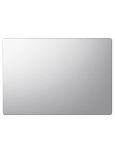 Ноутбук ASUS VivoBook S16 S3607VA-RP042, 16" (1920x1200) IPS 144 Гц/Intel Core i7-13620H/16 ГБ DDR5/512 ГБ SSD/Intel UHD Graphics/Без системы, Серебристый (90NB1671-M002X0)