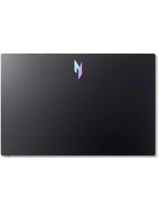 Ноутбук Acer Nitro V 15 ANV15-41-R0Y0, 15.6" (1920x1080) IPS 144 Гц/AMD Ryzen 5 6600H/16 ГБ DDR5/512 ГБ SSD/NVIDIA GeForce RTX 2050 (4 Гб)/Без системы, Черный (NH.QSJCD.00B)