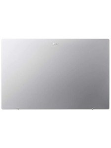 Ноутбук Acer Extensa 15 EX215-57-593B, 15.6" (1920x1080) IPS/Intel Core i5-13420H/16 ГБ DDR4/512 ГБ SSD/Intel UHD Graphics/Без системы, Серебристый (NX.EJBCD.001)