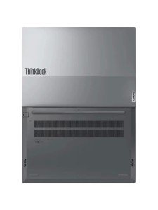 Ноутбук Lenovo ThinkBook 16 G7 IML, 16" (1920x1200) IPS/Intel Core Ultra 7 155H/16 ГБ DDR5/512 ГБ SSD/Intel Arc Graphics/Windows 11 Pro, Серый (21MS008RRU_Win11P)