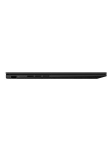 Ноутбук ASUS Zenbook 14 UM3406KA-QD180, 14" (1920x1200) OLED/AMD Ryzen AI 5 340/16 ГБ LPDDR5X/1024 ГБ SSD/AMD Radeon Graphics/Без системы, Черный (90NB14U1-M00AK0)