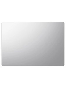 Ноутбук ASUS Vivobook S16 S3607VA-RP041, 16" (1920x1200) IPS 144 Гц/Intel Core i5-13420H/16 ГБ DDR5/512 ГБ SSD/Intel UHD Graphics/Без системы, Серебристый (90NB1671-M002W0)