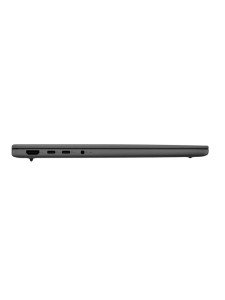 Ноутбук ASUS Zenbook 14 UX3407QA-QD267W, 14" (1920x1200) OLED/Snapdragon X X1-26-100/16 ГБ LPDDR5X/512 ГБ SSD/Qualcomm Adreno/Windows 11 Home, Серый (90NB1502-M00DN0)