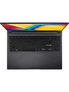 Ноутбук ASUS Vivobook 16 X1605VA-MB1750, 16" (1920x1200) IPS/Intel Core i5-13420H/32 ГБ DDR4/512 ГБ SSD/Intel Iris Xe Graphics/Без системы, Черный (90NB10N3-M02630)