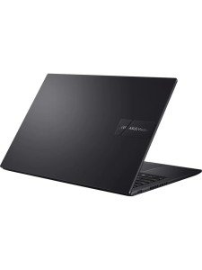 Ноутбук ASUS Vivobook 16 X1605VA-MB1750, 16" (1920x1200) IPS/Intel Core i5-13420H/32 ГБ DDR4/512 ГБ SSD/Intel Iris Xe Graphics/Без системы, Черный (90NB10N3-M02630)