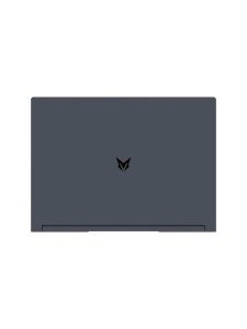Ноутбук CHUWI GTBook 15, 15.6" (1920x1080) IPS 144 Гц/Intel Core i5-12450H/16 ГБ DDR4/512 ГБ SSD/NVIDIA GeForce RTX 3050 для ноутбуков (4 Гб)/Windows 11 Pro, Серый (CWI624-521E5E1PDM35)