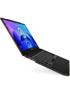 Ноутбук MSI Summit E13 AI Evo A1MTG-001US, 13.3" (1920x1200) IPS/Intel Core Ultra 7 155H/16 ГБ DDR5/1024 ГБ SSD/Intel Arc Graphics/Windows 11 Home, Черный (SUME1314001)