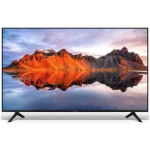 Телевизор Xiaomi Гарантия TV A50 2025 Телевизор Xiaomi Гарантия TV A50 2025