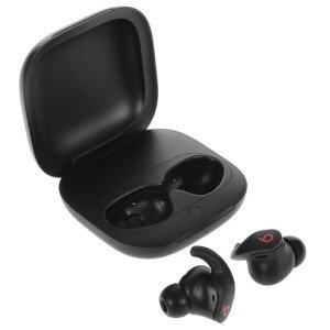Беспроводные наушники Beats Fit Pro, Black, черный Беспроводные наушники Beats Fit Pro, Black, черный