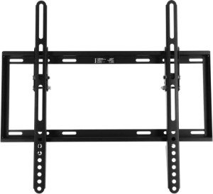 Кронштейн для телевизора Hama R1 118160 (32"-65") Черный Кронштейн для телевизора Hama R1 118160 (32"-65") Черный