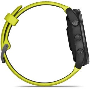Смарт-часы Garmin Forerunner 965 (010-02809-12) Yellow