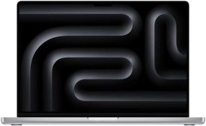 Ноутбук Apple MacBook Pro 16" (2024), M4 Pro, 24/512Gb, SSD, (MX2T3), Silver Ноутбук Apple MacBook Pro 16" (2024), M4 Pro, 24/512Gb, SSD, (MX2T3), Silver