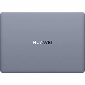 Ноутбук Huawei MateBook X Pro MRGFG-X 14.2 IPS/ i7-155H Ultra/32GB/2Tb SSD (53014DEY) Morandi Blue