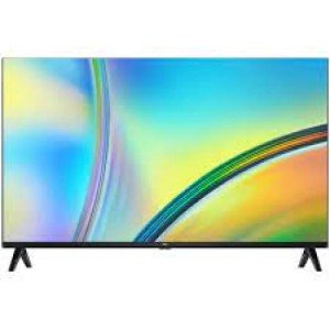 Телевизор TCL 32" 32S5400AF HD Ready SmartTV Телевизор TCL 32" 32S5400AF HD Ready SmartTV