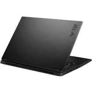 Ноутбук ASUS TUF Gaming A14 FA401UU-RG013 14 WQXGA IPS/ R7-8845HS/16GB/512GB SSD (90NR0JD1-M001E0) Jaeger Gray
