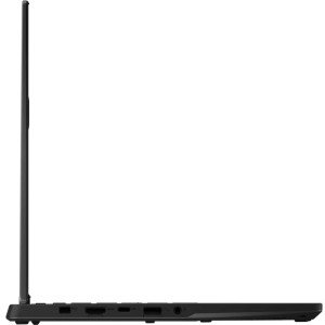 Ноутбук ASUS TUF Gaming A14 FA401UU-RG013 14 WQXGA IPS/ R7-8845HS/16GB/512GB SSD (90NR0JD1-M001E0) Jaeger Gray
