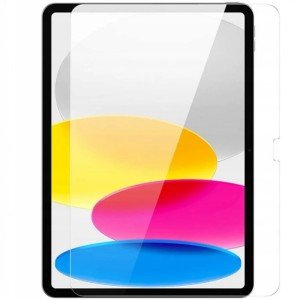 Защитное стекло GLASS Pro для iPad 11 (2025 ) Защитное стекло GLASS Pro для iPad 11 (2025 )