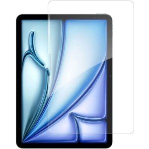 Защитное стекло GLASS Pro для iPad Air 11 (2025) Защитное стекло GLASS Pro для iPad Air 11 (2025)