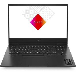 Ноутбук HP Omen 16-wd0028ci 16.1 FHD IPS/ i7-13700H/16Gb/512Gb SSD (A1WE7EA) Black