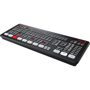 Видеомикшер Blackmagic atem Mini Pro ISO