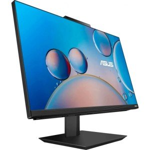 Моноблок ASUS E5702WVA-BPE0110 27 FHD IPS/ i7-1360P/16Gb/512Gb SSD (90PT03N1-M00VY0) Black