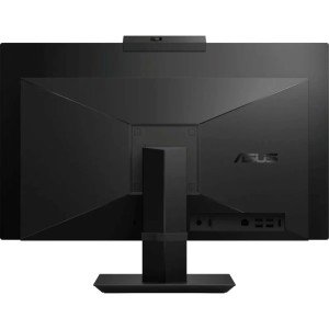 Моноблок ASUS E5702WVA-BPE0110 27 FHD IPS/ i7-1360P/16Gb/512Gb SSD (90PT03N1-M00VY0) Black