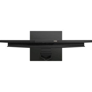 Моноблок ASUS E5702WVA-BPE0110 27 FHD IPS/ i7-1360P/16Gb/512Gb SSD (90PT03N1-M00VY0) Black