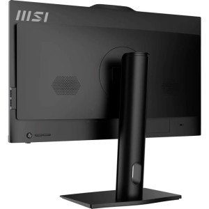 Моноблок MSI Pro AP242P 14M-661XRU 23.8 FHD IPS/ i7-14700/16GB/512Gb SSD (9S6-AE0621-661) Black