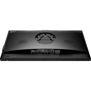 Моноблок MSI Pro AP242P 14M-688RU 23.8 FHD IPS/ i7-14700/16GB/512Gb SSD (9S6-AE0621-836) Black