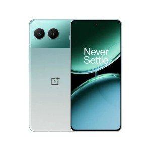 Смартфон OnePlus Nord 4 5G 16/512 ГБ (Зеленый | Oasis Green) Смартфон OnePlus Nord 4 5G 16/512 ГБ (Зеленый | Oasis Green)