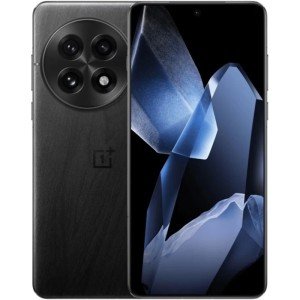 Смартфон OnePlus 13 12/256 ГБ (Черный | Black Eclipse) Смартфон OnePlus 13 12/256 ГБ (Черный | Black Eclipse)