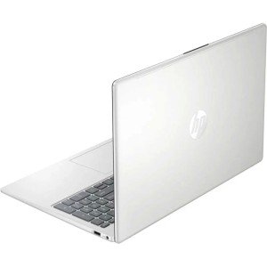 Ноутбук HP 15-fc0024ny 15.6 FHD IPS/ R7-7730U/16Gb/512Gb SSD (B8AX0EA) Silver