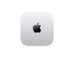 Настольный компьютер Apple Mac Mini M4 (MU9D3), 16/256 Гб, Silver, серебристый Настольный компьютер Apple Mac Mini M4 (MU9D3), 16/256 Гб, Silver, серебристый