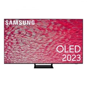 Телевизор Samsung QE77S90C Телевизор Samsung QE77S90C