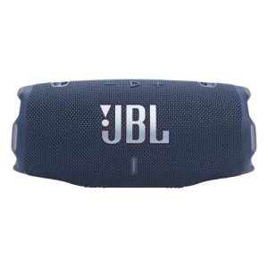 Беспроводная колонка JBL Charge 6, Blue Беспроводная колонка JBL Charge 6, Blue
