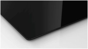 Электрическая варочная панель Bosch PKE611BB2E