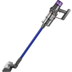 Пылесос Dyson V11 Advanced SV51 Nickel/Purple