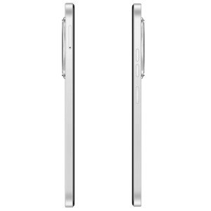 Смартфон Tecno Spark 30С 8/256Gb Orbit White