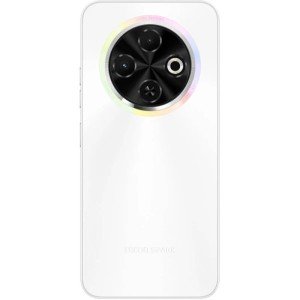 Смартфон Tecno Spark 30С 8/256Gb Orbit White