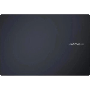 Ноутбук ASUS VivoBook 18 M1807HA-S8025 18.4 WUXGA IPS/ R7-260 AI/16GB/1TB SSD (90NB15P1-M002S0) Quiet Blue