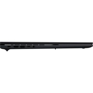 Ноутбук ASUS VivoBook 18 M1807HA-S8025 18.4 WUXGA IPS/ R7-260 AI/16GB/1TB SSD (90NB15P1-M002S0) Quiet Blue