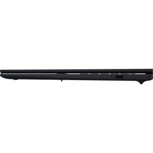 Ноутбук ASUS VivoBook 18 M1807HA-S8025 18.4 WUXGA IPS/ R7-260 AI/16GB/1TB SSD (90NB15P1-M002S0) Quiet Blue