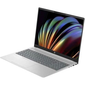 Ноутбук HP Pavilion 16-af0024ci 16 WUXGA IPS/ i5-125U Ultra/16Gb/512Gb SSD (B18H3EA) Silver