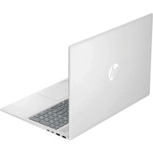 Ноутбук HP Pavilion 16-af0026ci 16 WUXGA IPS/ i5-125U Ultra/16Gb/512Gb SSD (B2CV3EA) Silver