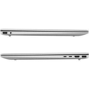 Ноутбук HP Pavilion 16-af0026ci 16 WUXGA IPS/ i5-125U Ultra/16Gb/512Gb SSD (B2CV3EA) Silver