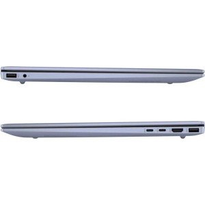 Ноутбук HP Pavilion 16-af0029ci 16 WUXGA IPS/ i7-155U Ultra/16GB/512GB SSD (B84VXEA) Blue