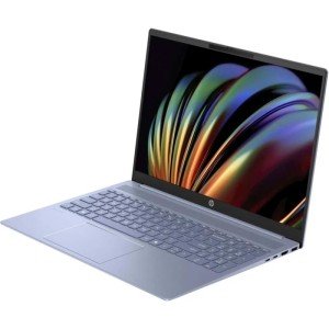 Ноутбук HP Pavilion 16-af0029ci 16 WUXGA IPS/ i7-155U Ultra/16GB/512GB SSD (B84VXEA) Blue