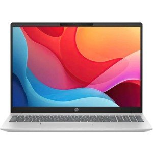 Ноутбук HP Pavilion 16-ag0013ci 16 WUXGA IPS/ R7-8840U/16GB/512GB SSD (B4LY8EA) Silver